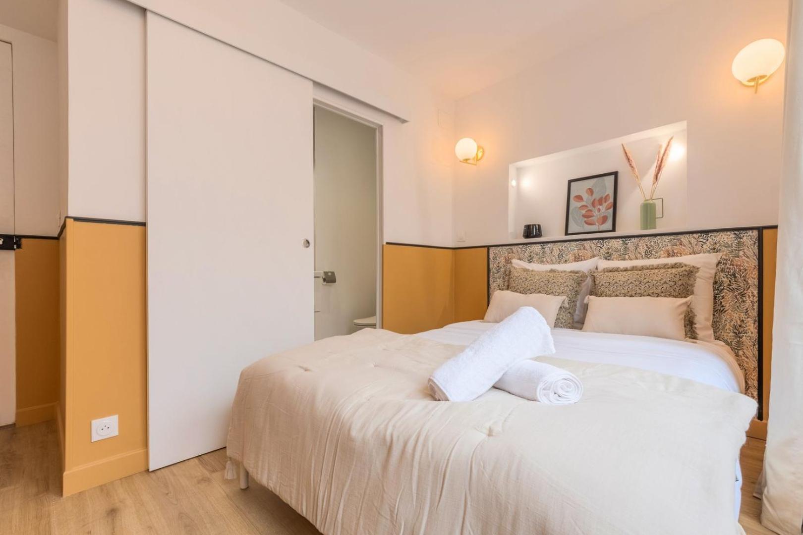 5-Bedroom House In The Centre Of Lille. Exterior foto