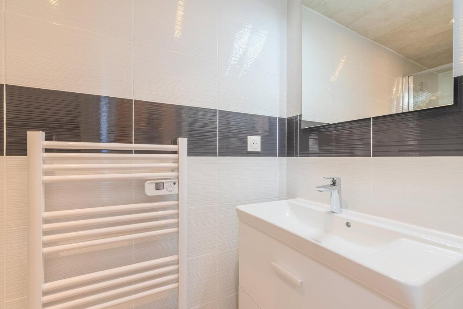 5-Bedroom House In The Centre Of Lille. Exterior foto