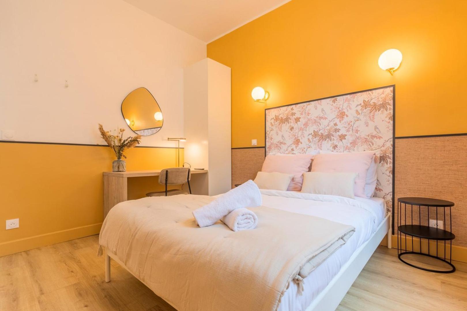 5-Bedroom House In The Centre Of Lille. Exterior foto